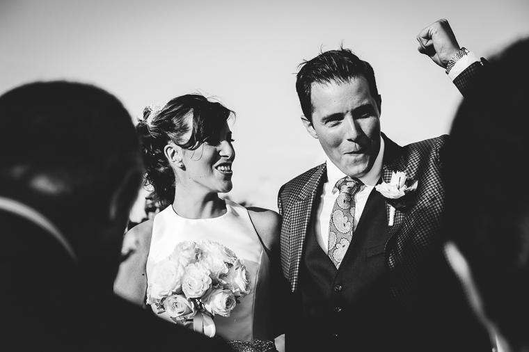 91__David♥Valeria_Silvia Taddei Destination Wedding Photographer 045.jpg